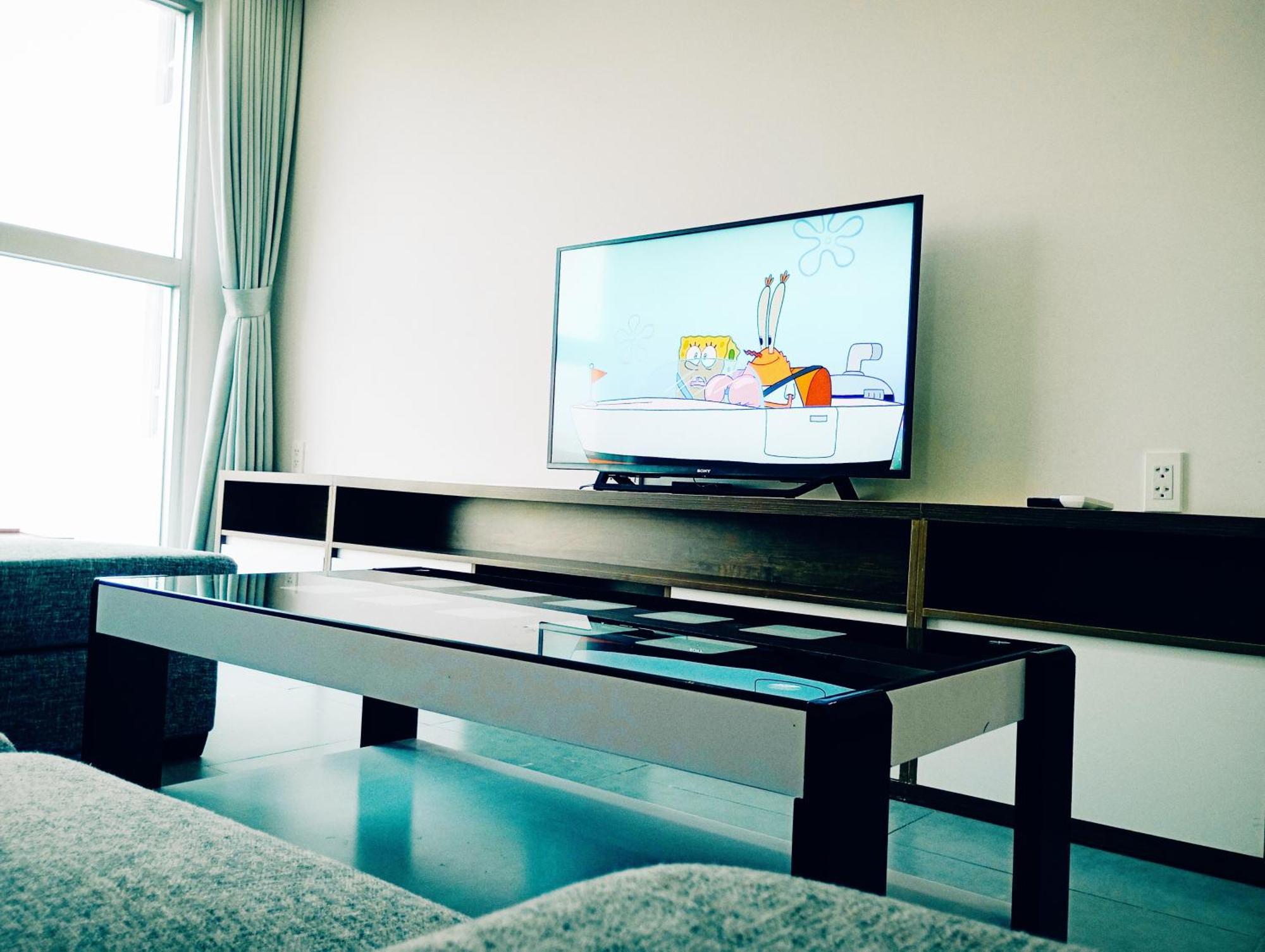 Secc Luxury 2-Br Apartment, Scenic Valley, Saigon Exhibition And Convention Center, Fv Hospital, Phu My Hung District 7 Ho Chi Minh Zewnętrze zdjęcie